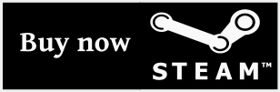 buy_steam