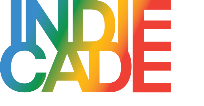 indicade_europe-blanc